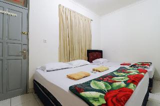 Wisma Lamida 2 Syariah by ZUZU fotoÄŸrafÄ±