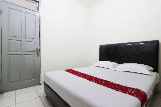 Wisma Lamida 2 Syariah by ZUZU fotoÄŸrafÄ±