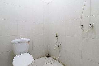 Wisma Lamida 2 Syariah by ZUZU fotoÄŸrafÄ±