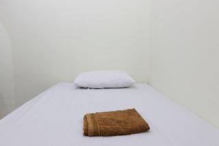 Wisma Lamida 2 Syariah by ZUZU fotoÄŸrafÄ±