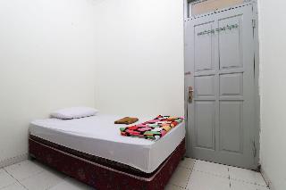 Wisma Lamida 2 Syariah by ZUZU fotoÄŸrafÄ±