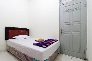 Wisma Lamida 2 Syariah by ZUZU fotoÄŸrafÄ±