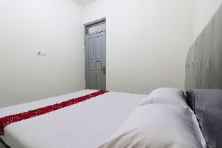 Wisma Lamida 2 Syariah by ZUZU fotoÄŸrafÄ±