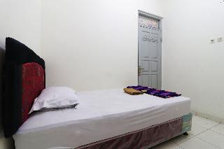 Wisma Lamida 2 Syariah by ZUZU fotoÄŸrafÄ±
