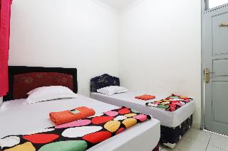 Wisma Lamida 2 Syariah by ZUZU fotoÄŸrafÄ±