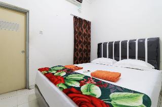 Wisma Lamida 2 Syariah by ZUZU fotoÄŸrafÄ±
