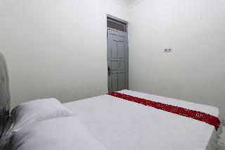 Wisma Lamida 2 Syariah by ZUZU fotoÄŸrafÄ±