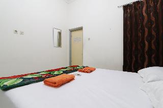 Wisma Lamida 2 Syariah by ZUZU fotoÄŸrafÄ±