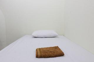 Wisma Lamida 2 Syariah by ZUZU fotoÄŸrafÄ±