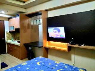 The Suites Metro by Faris Naufal Property by ZUZU fotoÄŸrafÄ±