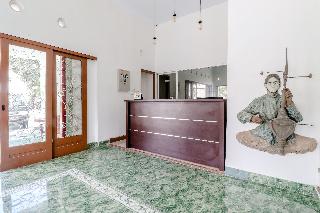 Hotel Sumaryo by ZUZU fotoÄŸrafÄ±