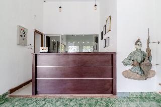 Hotel Sumaryo by ZUZU fotoÄŸrafÄ±