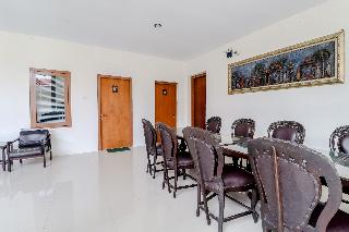 Hotel Sumaryo by ZUZU fotoÄŸrafÄ±