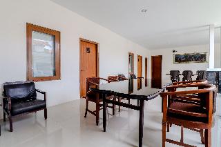 Hotel Sumaryo by ZUZU fotoÄŸrafÄ±