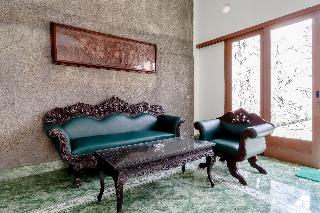 Hotel Sumaryo by ZUZU fotoÄŸrafÄ±