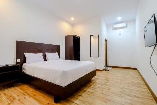 Hotel Sumaryo by ZUZU fotoÄŸrafÄ±