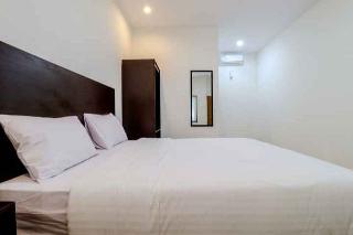 Hotel Sumaryo by ZUZU fotoÄŸrafÄ±