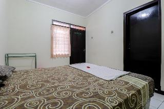 Cempaka Hotel by ZUZU fotoÄŸrafÄ±