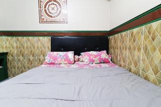 Hotel Alamanda by ZUZU fotoÄŸrafÄ±