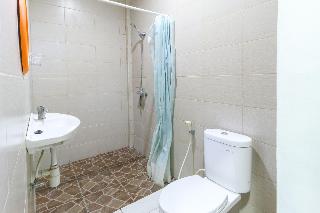 Pudak Sari Homestay by ZUZU fotoÄŸrafÄ±