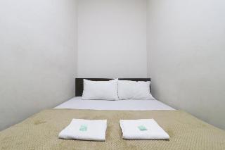 Hotel Omah Ampel Syariah by ZUZU fotoÄŸrafÄ±
