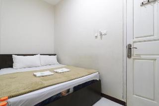 Hotel Omah Ampel Syariah by ZUZU fotoÄŸrafÄ±