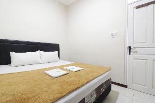 Hotel Omah Ampel Syariah by ZUZU fotoÄŸrafÄ±
