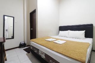 Hotel Omah Ampel Syariah by ZUZU fotoÄŸrafÄ±