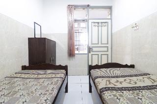 Hotel Omah Ampel Syariah by ZUZU fotoÄŸrafÄ±