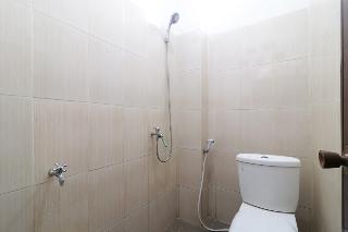 Hotel Omah Ampel Syariah by ZUZU fotoÄŸrafÄ±