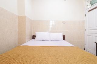 Hotel Omah Ampel Syariah by ZUZU fotoÄŸrafÄ±