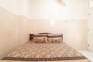 Hotel Omah Ampel Syariah by ZUZU fotoÄŸrafÄ±