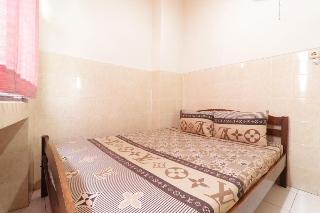Hotel Omah Ampel Syariah by ZUZU fotoÄŸrafÄ±