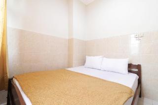 Hotel Omah Ampel Syariah by ZUZU fotoÄŸrafÄ±