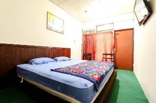 Hotel Cemara by ZUZU fotoÄŸrafÄ±