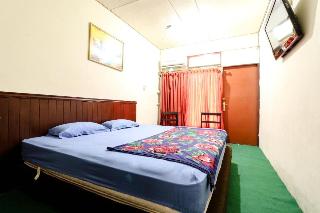 Hotel Cemara by ZUZU fotoÄŸrafÄ±
