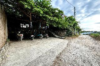 Hostel Bukit Sangcure by ZUZU fotoÄŸrafÄ±