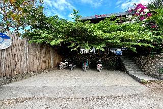 Hostel Bukit Sangcure by ZUZU fotoÄŸrafÄ±