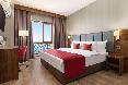 Ramada By Wyndham Van oda fotoğrafı