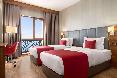 Ramada By Wyndham Van oda fotoğrafı