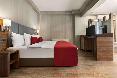 Ramada By Wyndham Van oda fotoğrafı