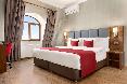 Ramada By Wyndham Van oda fotoğrafı
