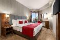 Ramada By Wyndham Van oda fotoğrafı