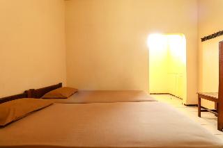 Hotel Bungurasih Syariah by ZUZU fotoÄŸrafÄ±