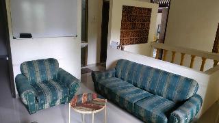 Kabin Kapsule UI Depok - Male Only by ZUZU fotoÄŸrafÄ±