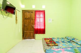 Penginapan Roro Mendut Syariah by ZUZU fotoÄŸrafÄ±