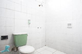 Hotel Bandung Permai by ZUZU fotoÄŸrafÄ±