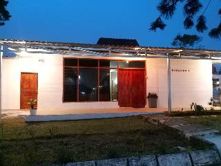 Kaliaga Bungalow by ZUZU fotoÄŸrafÄ±