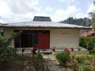 Kaliaga Bungalow by ZUZU fotoÄŸrafÄ±