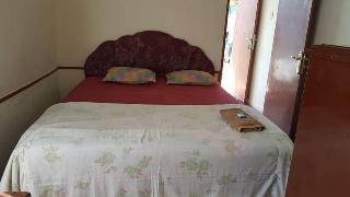 Kaliaga Bungalow by ZUZU fotoÄŸrafÄ±